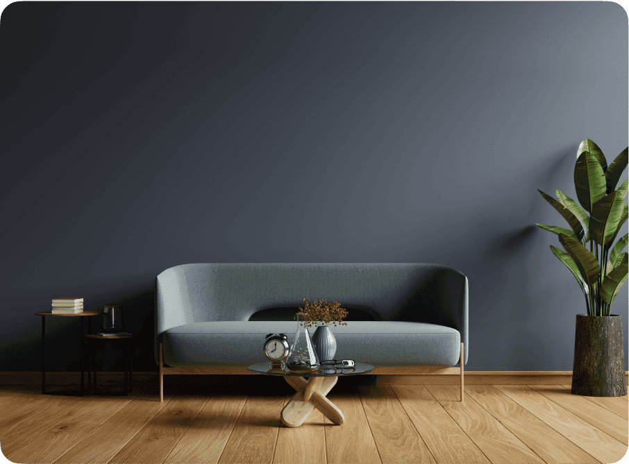 FurnitureToOrderDetailItems.heading1