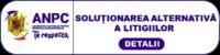 ANPC - Solutionarea alternativa a litigiilor