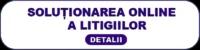 Solutionarea online a litigiilor (SOL)