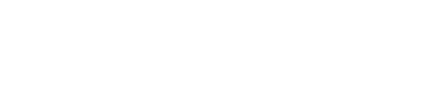 Atelier Honis – custom furniture Oradea