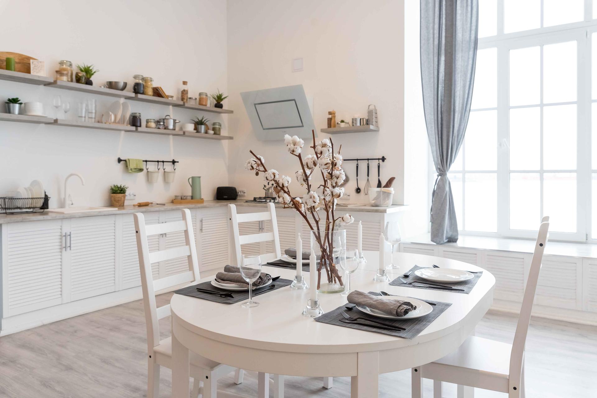 Custom furniture made by Atelier Honis, image 6