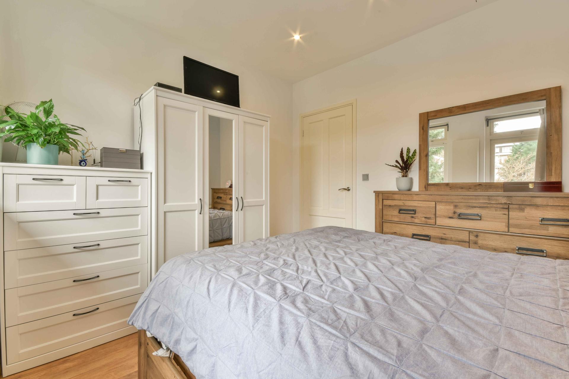 Custom furniture made by Atelier Honis, image 8