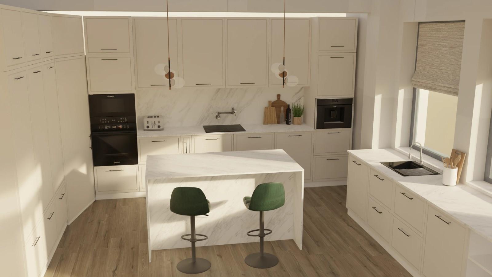 Smart investment in custom furniture (1)