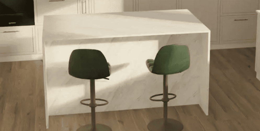 Smart investment in custom furniture (3)