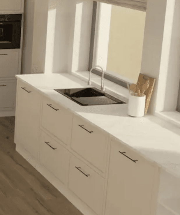 Smart investment in custom furniture (2)